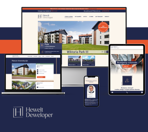 hewelt case miniaturka