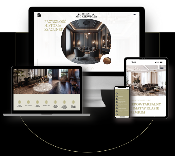 kamienica-mickiewicza-baner