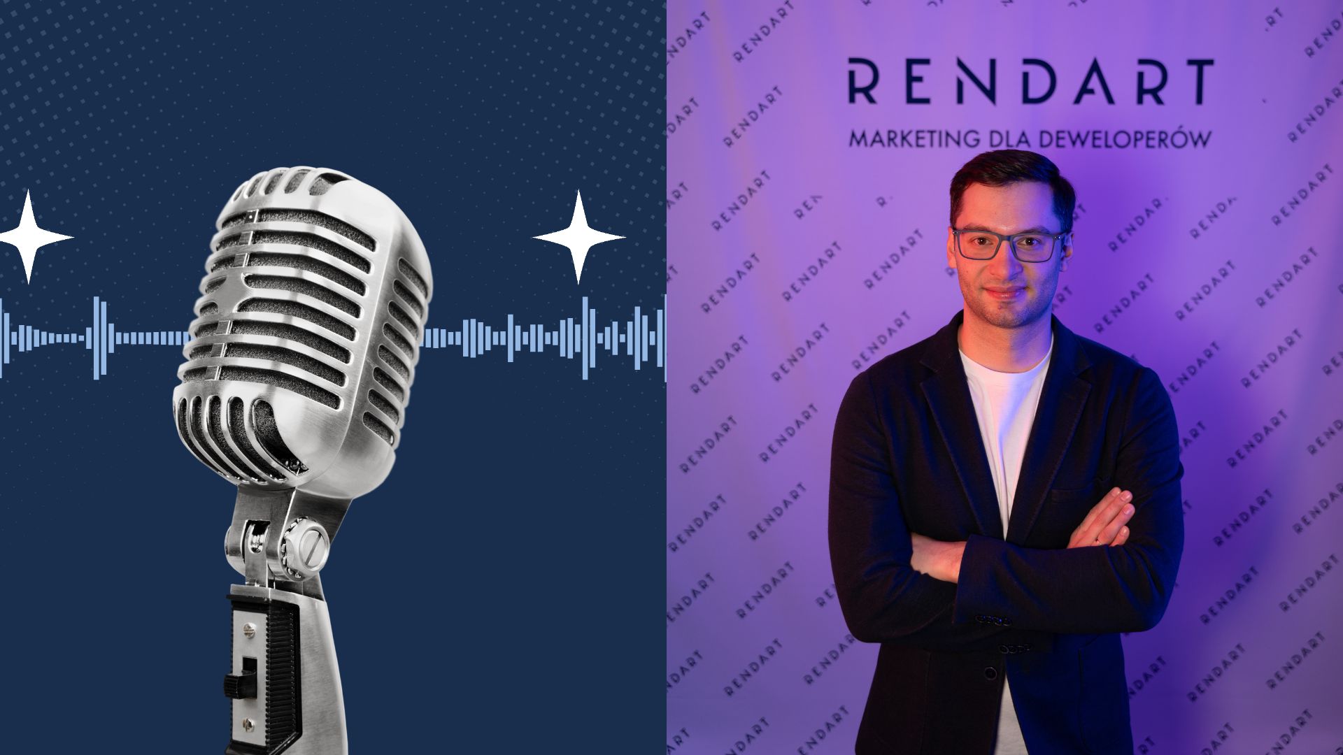 webinar Efektywny Marketing Inwestycji deweloperskiej w 2025 roku