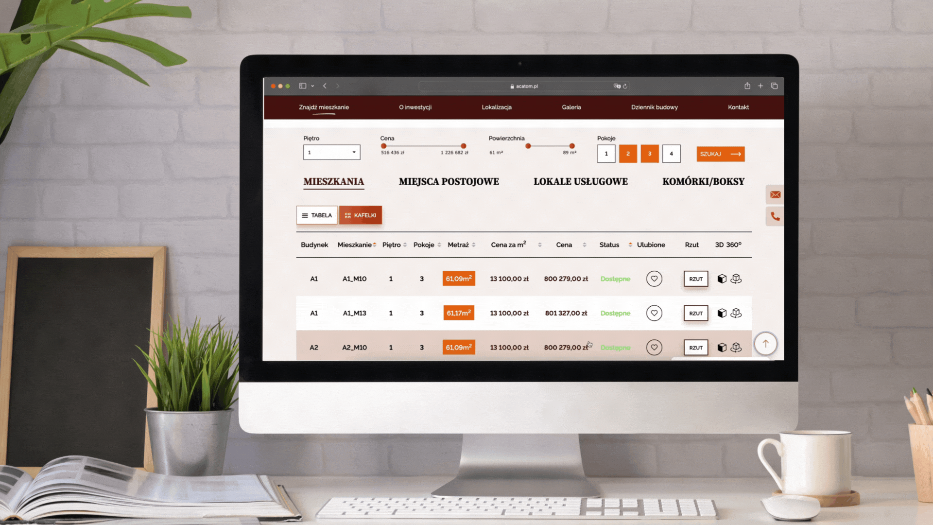 Nawigatory-3D-interaktywne-makiety