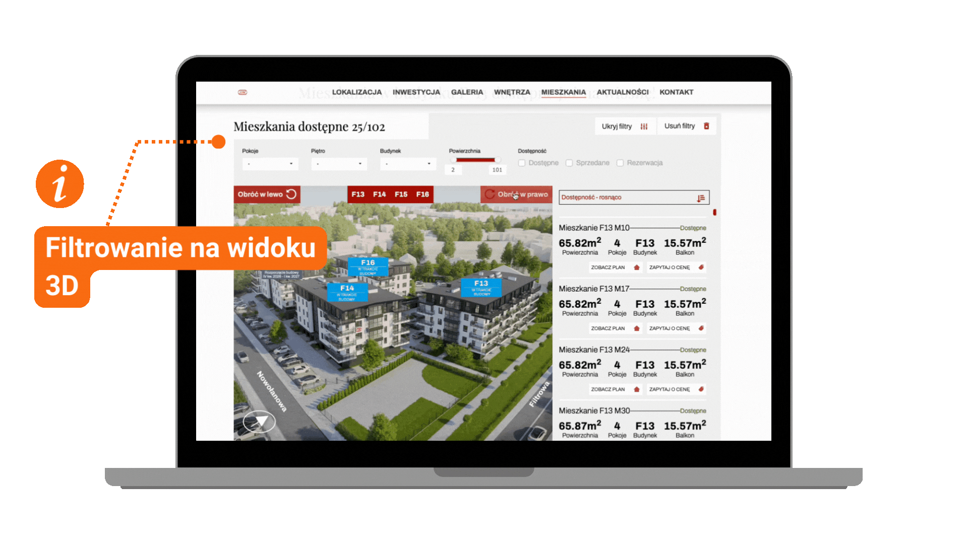 Nawigatory-3D-interaktywne-makiety