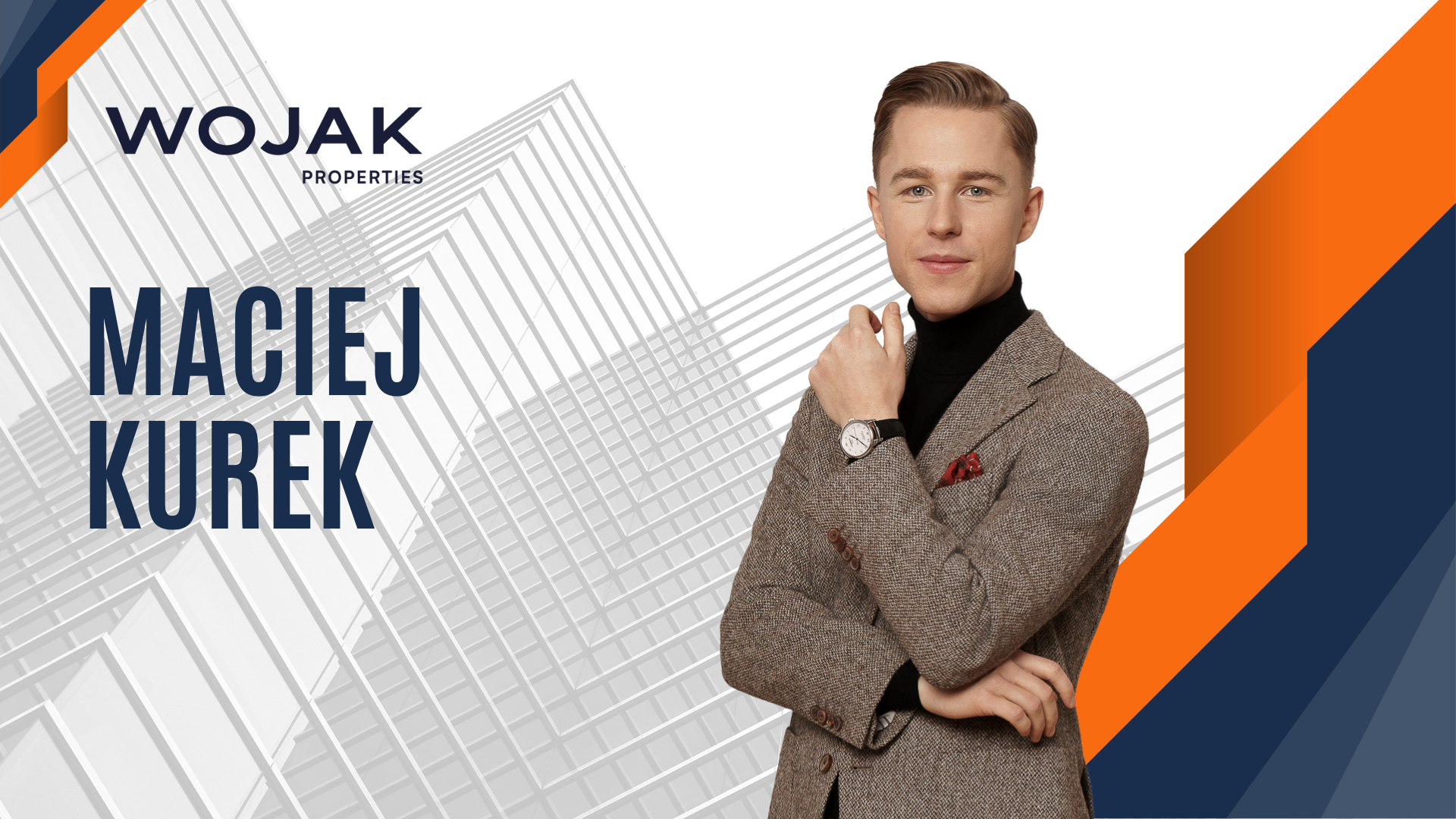 Nowa Era Dewelopera: Customer Experience jako Klucz do Sukcesu