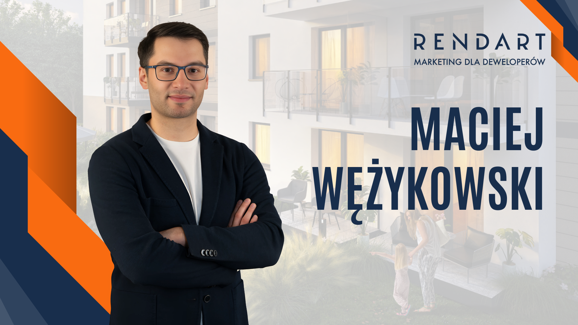 Nowa Era Dewelopera: Customer Experience jako Klucz do Sukcesu