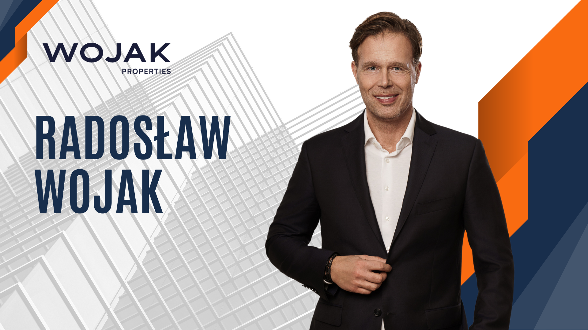 Nowa Era Dewelopera: Customer Experience jako Klucz do Sukcesu