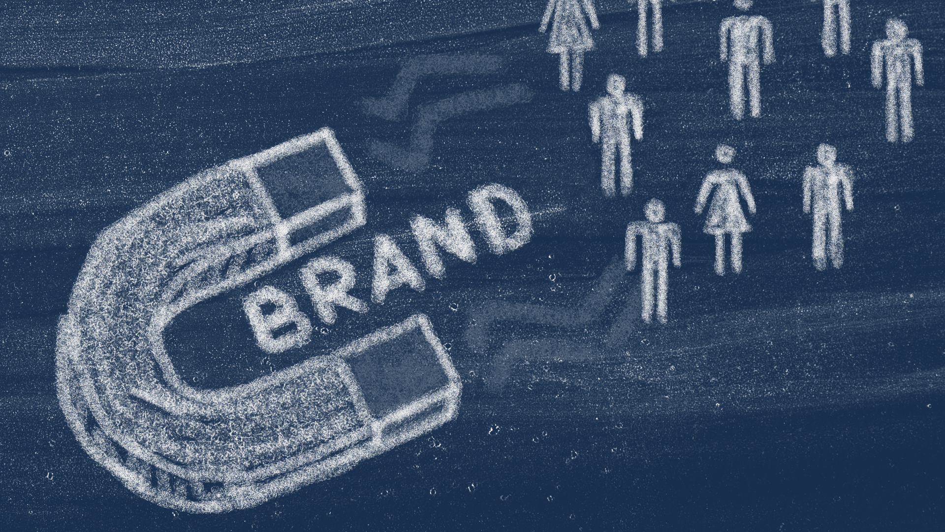 Skuteczny Deweloper: Marketing i Sprzedaż Bez Tajemnic