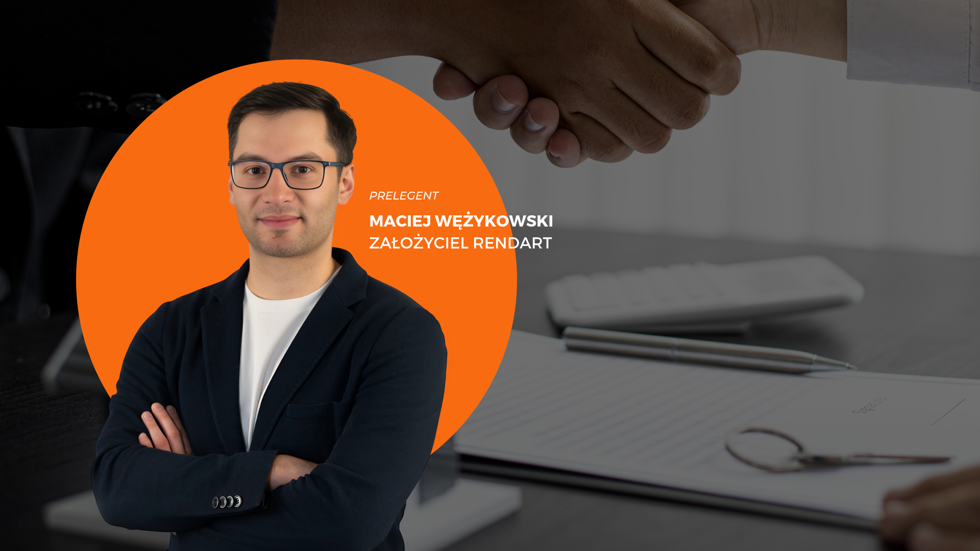 webinar Lendi x Rendart