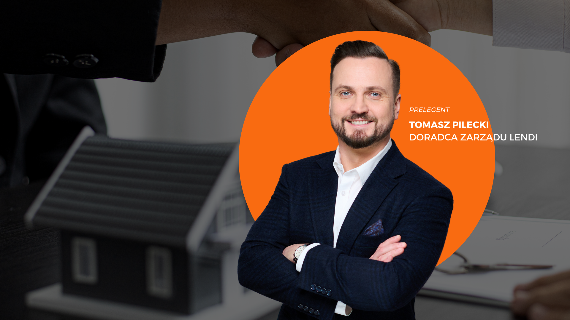 webinar Lendi x Rendart