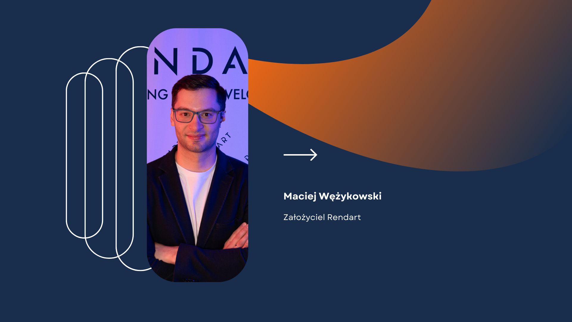 webinar Marketing po ujawnieniu cen – szansa czy zagrożenie?