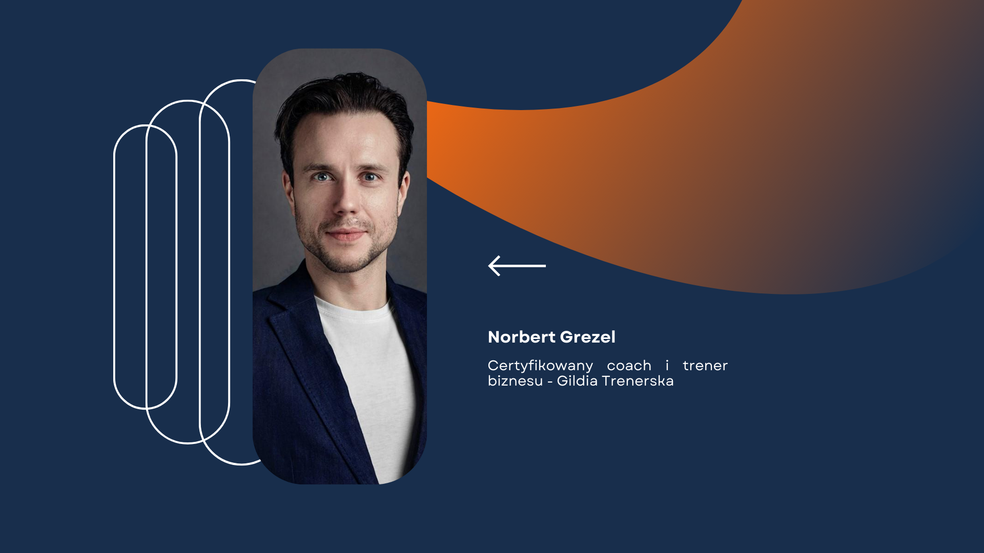 webinar Marketing po ujawnieniu cen – szansa czy zagrożenie?