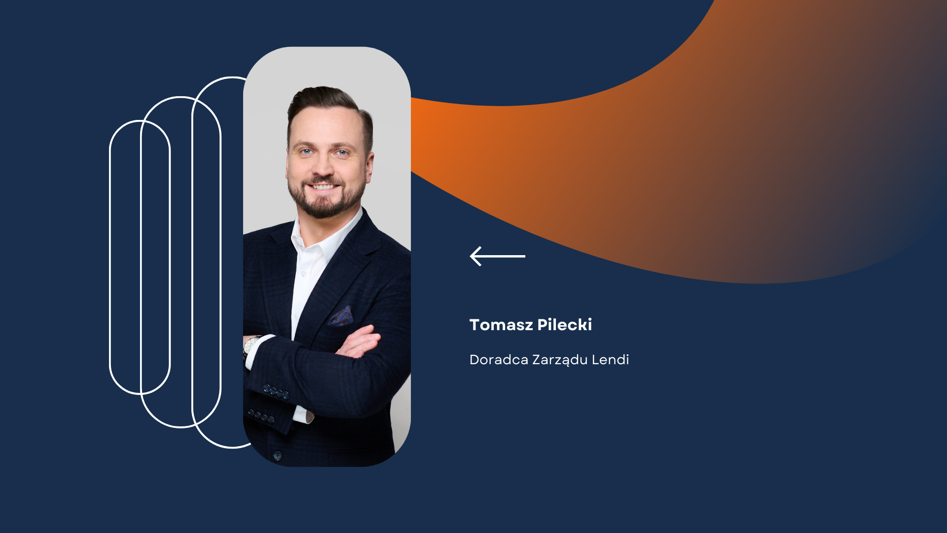 webinar Marketing po ujawnieniu cen – szansa czy zagrożenie?