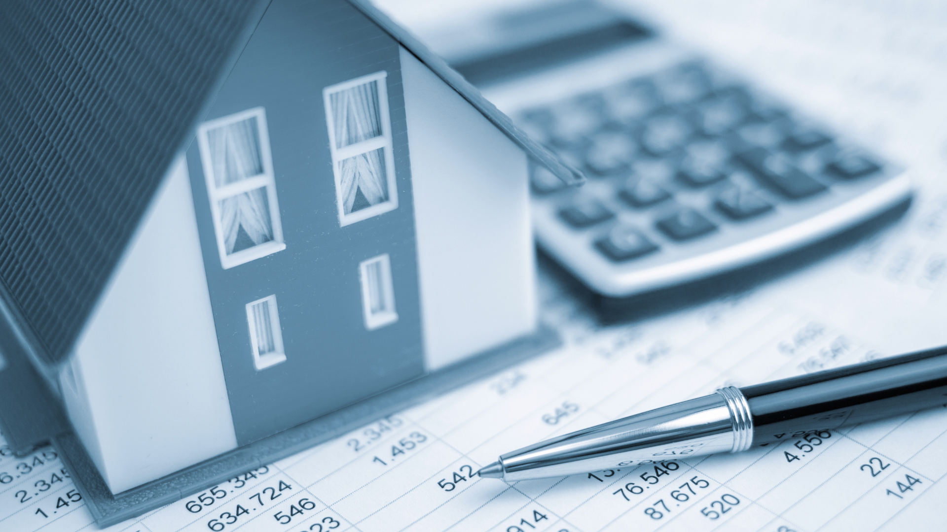 landing page - ustawa www