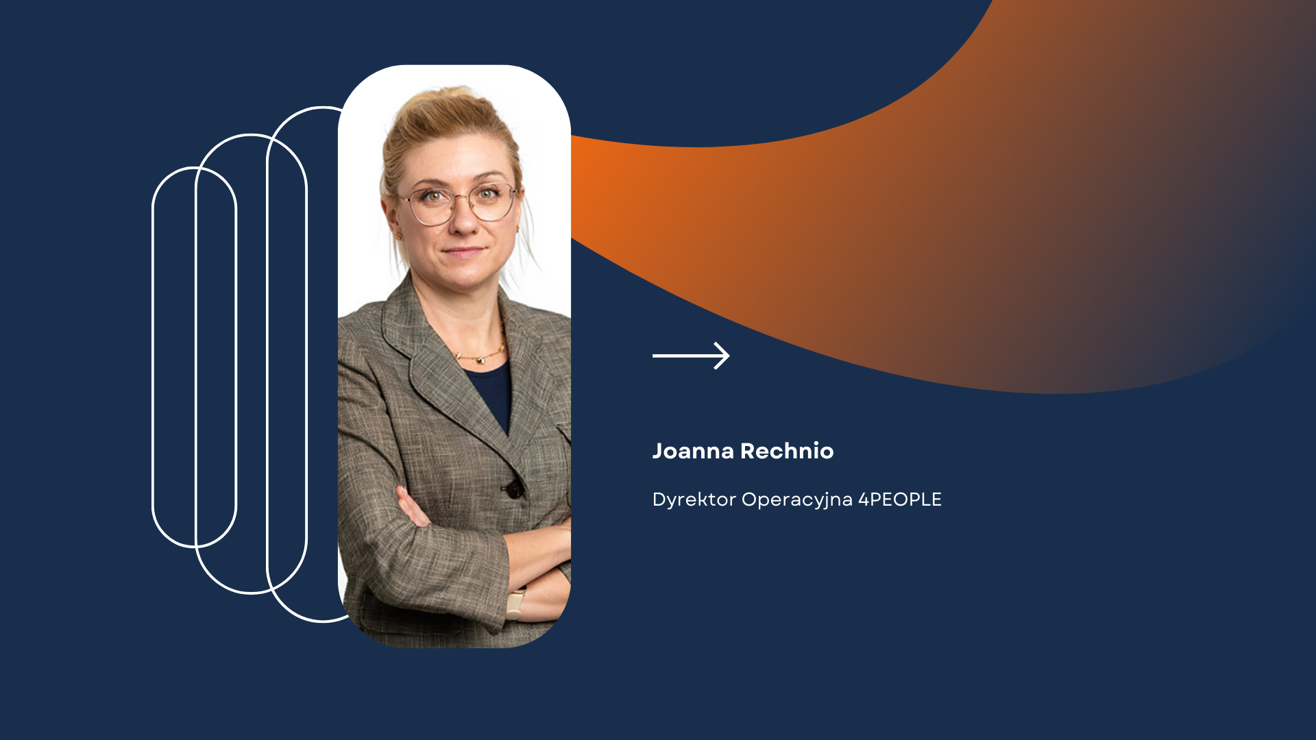 webinar Marketing po ujawnieniu cen – szansa czy zagrożenie?