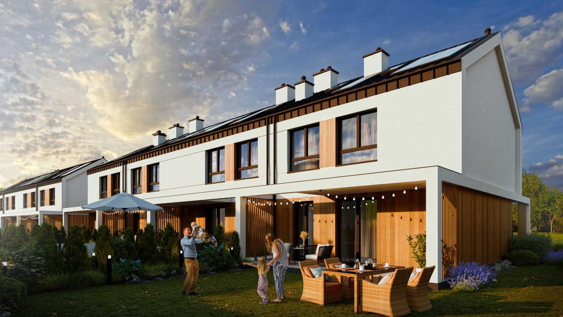 akademia development case study