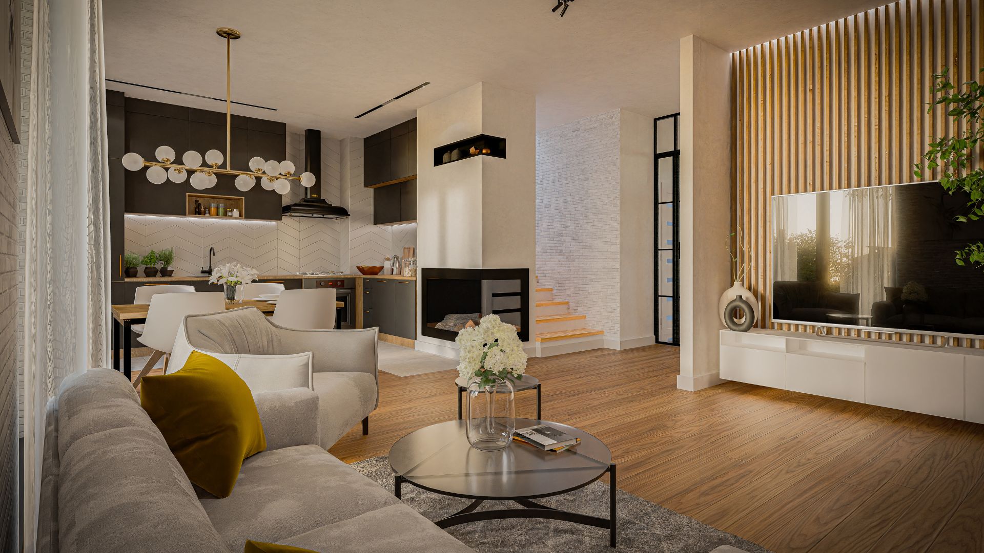 akademia development case study