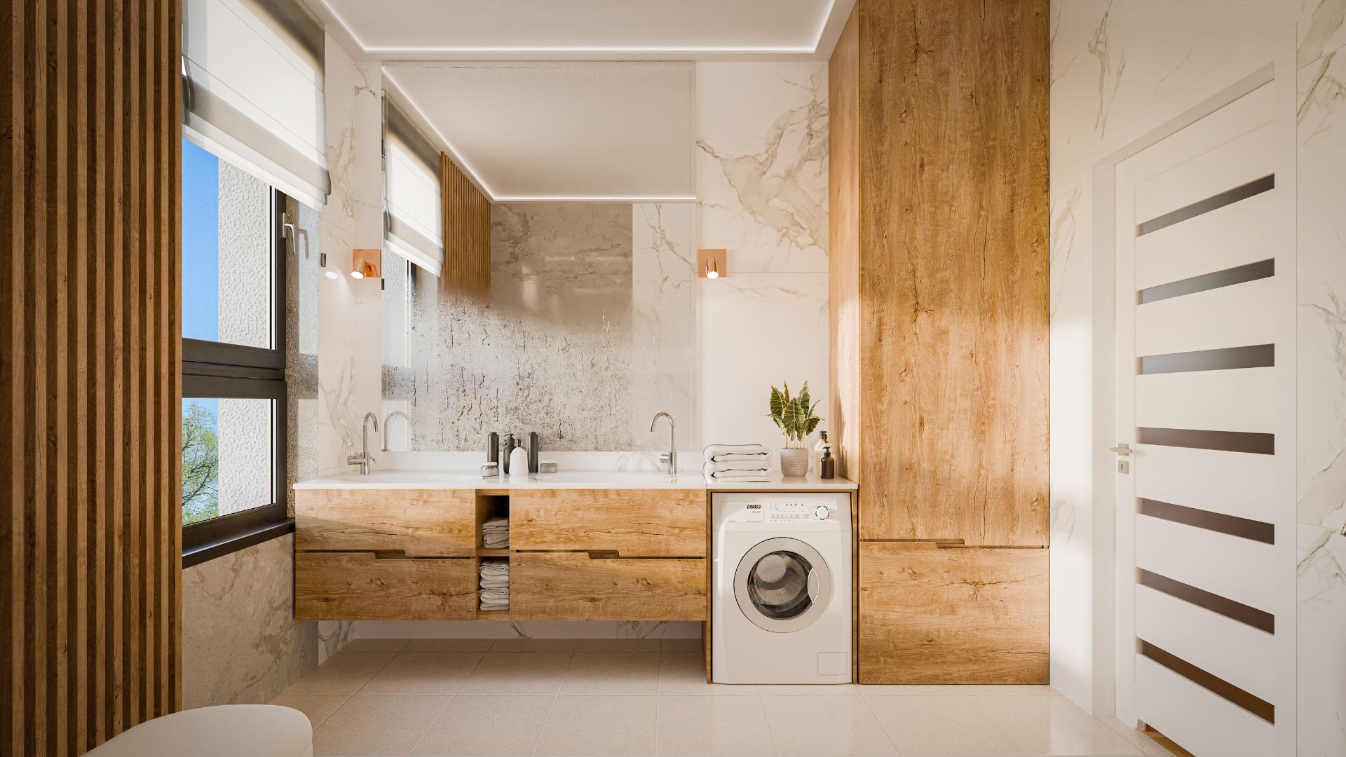 akademia development case study