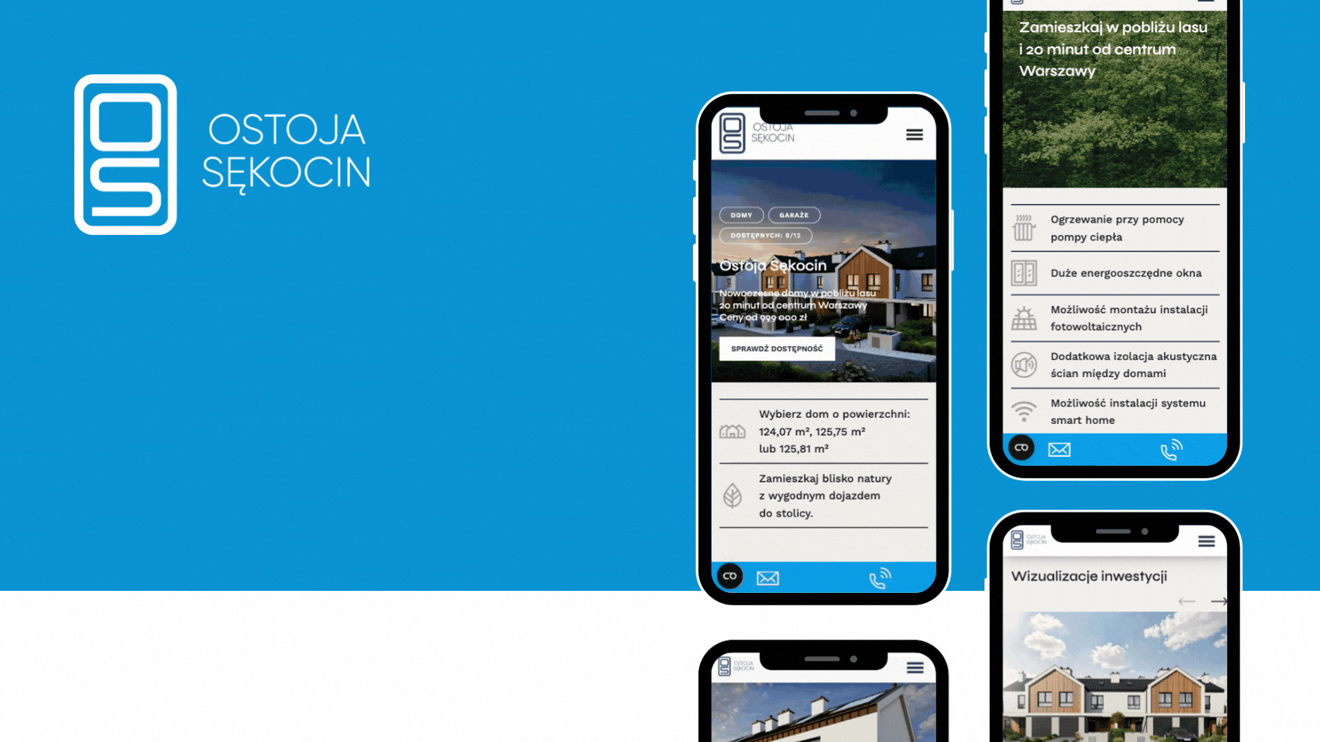 akademia development case study