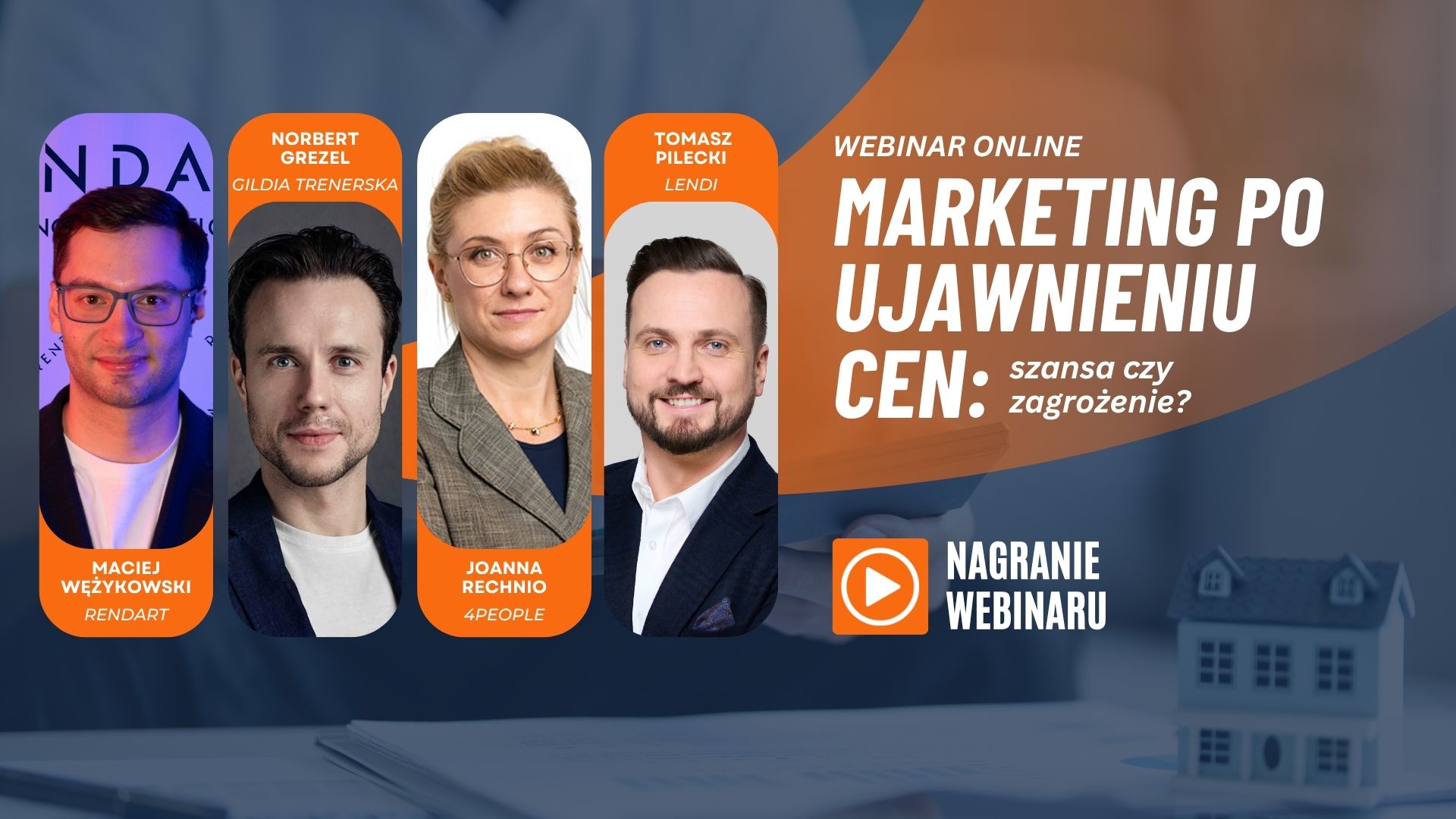Marketing po ujawnieniu cen – szansa czy zagrożenie?