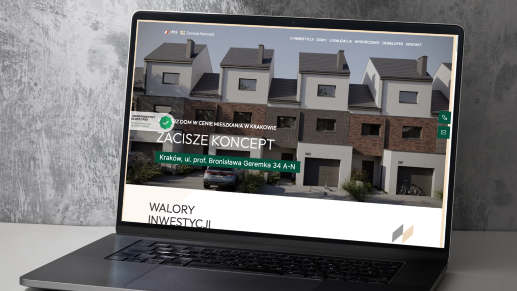 wpis - ustawa o jawności cen