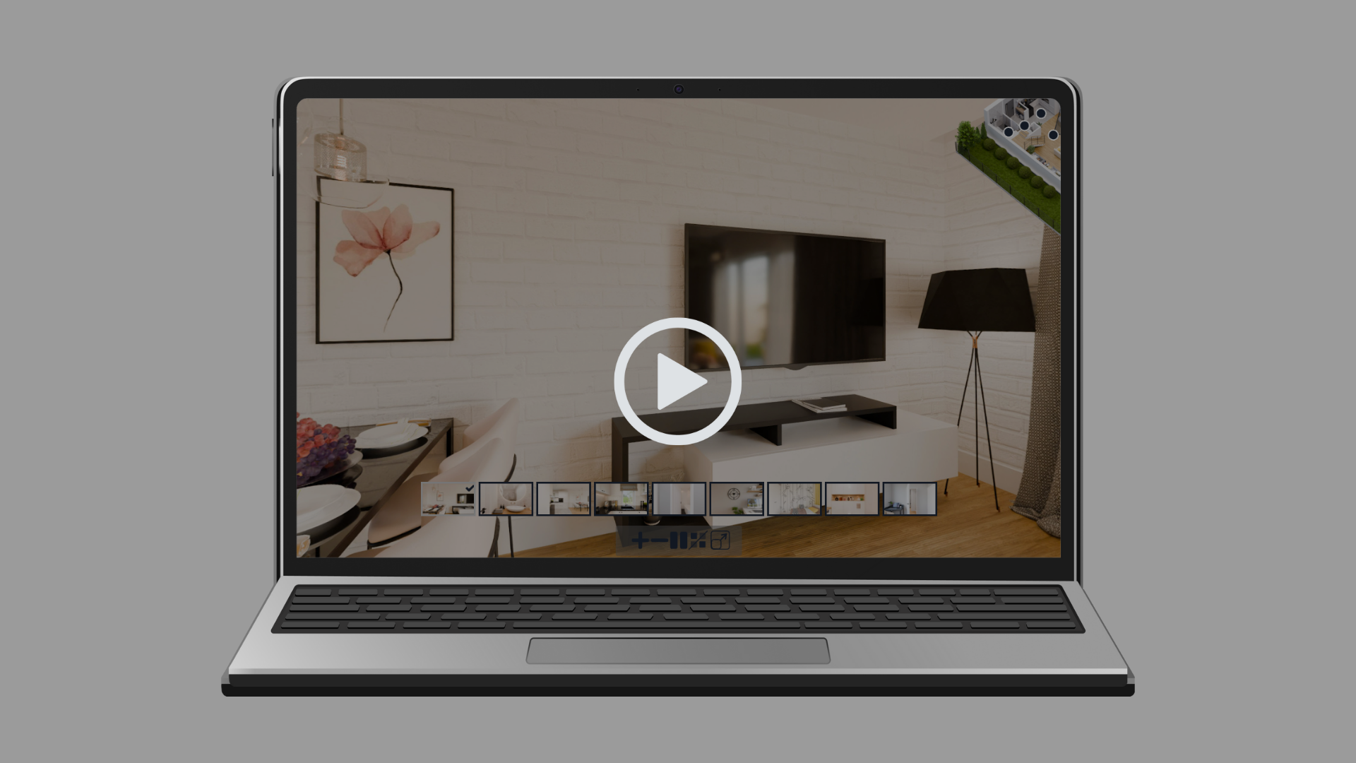 spacer-styl-nowojorski