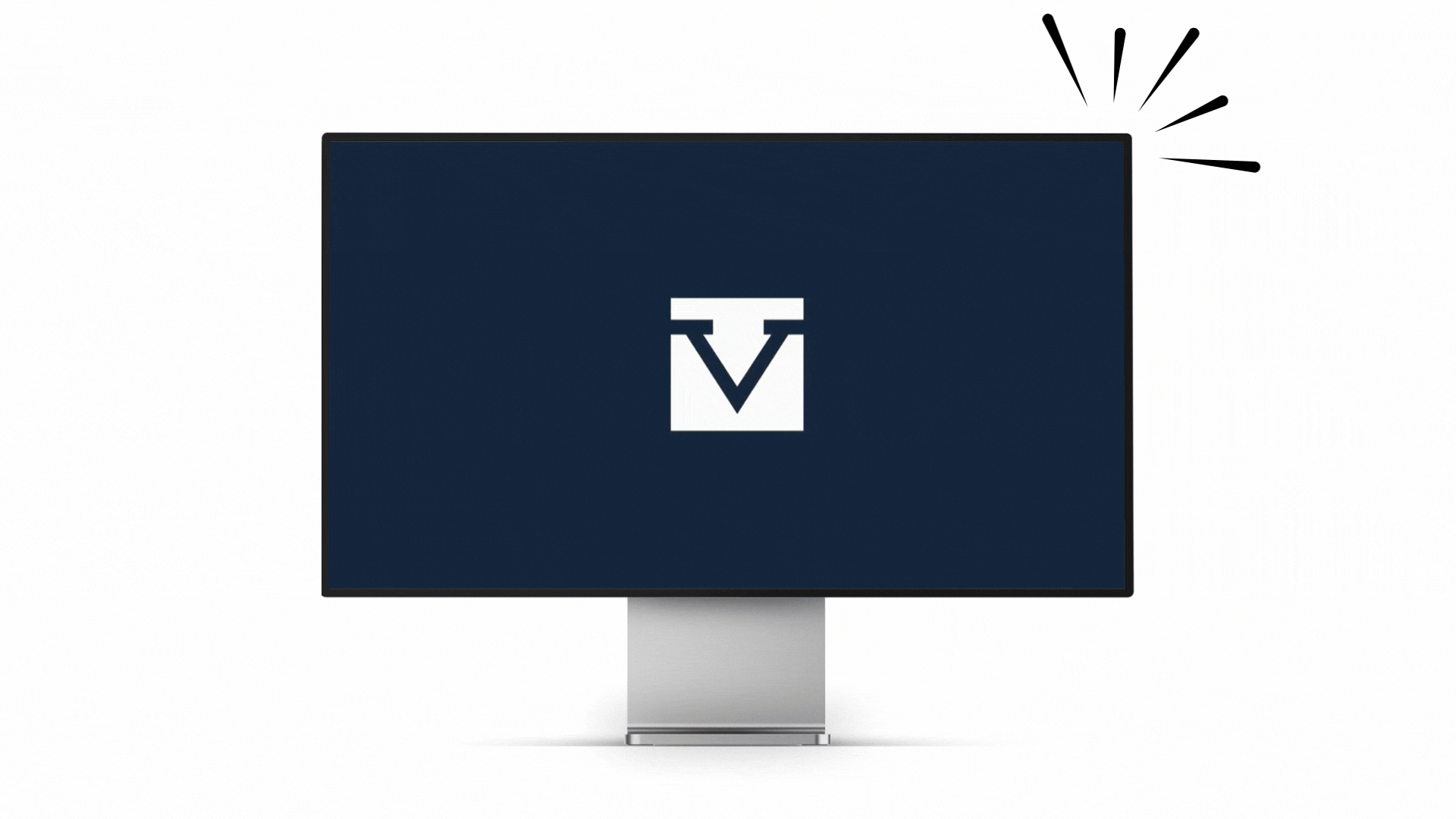 case study voss development