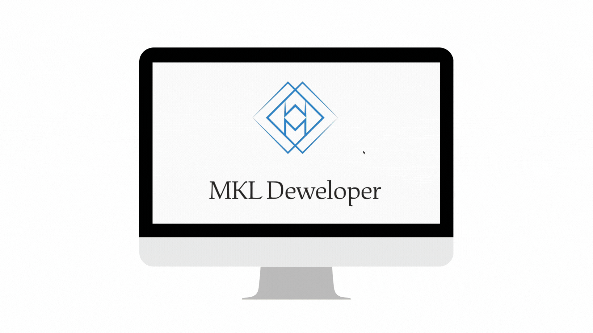 case study MKL Deweloper