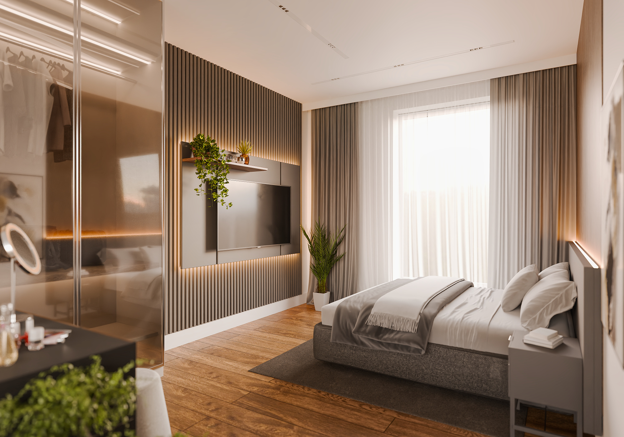 case study MKL Deweloper