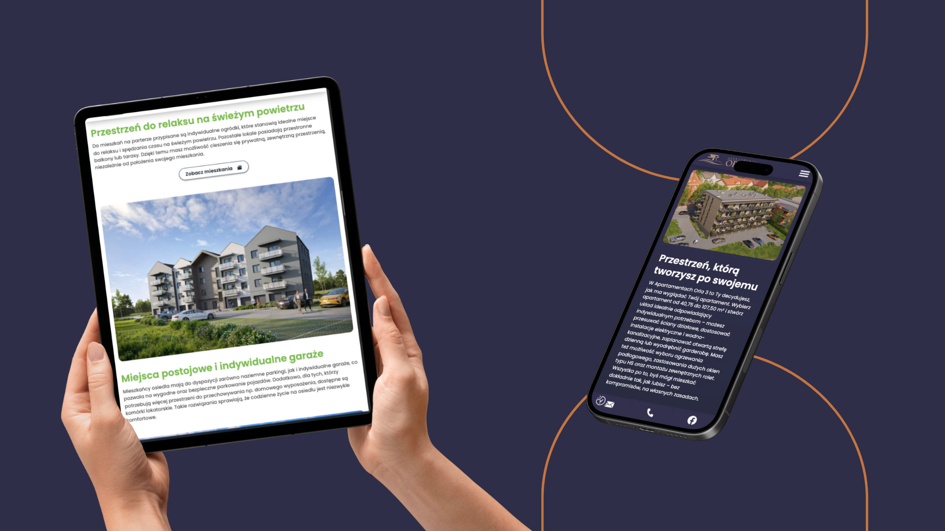 case study kosimmo