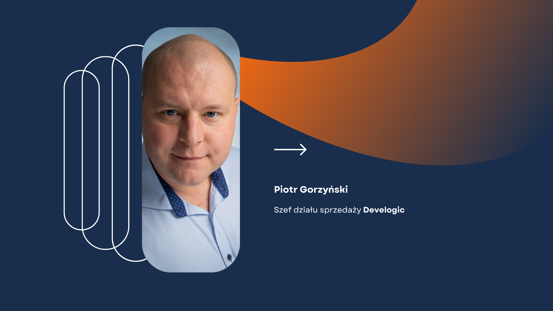 KSeF w branży budowlanej bez tajemnic – jak uniknąć chaosu?