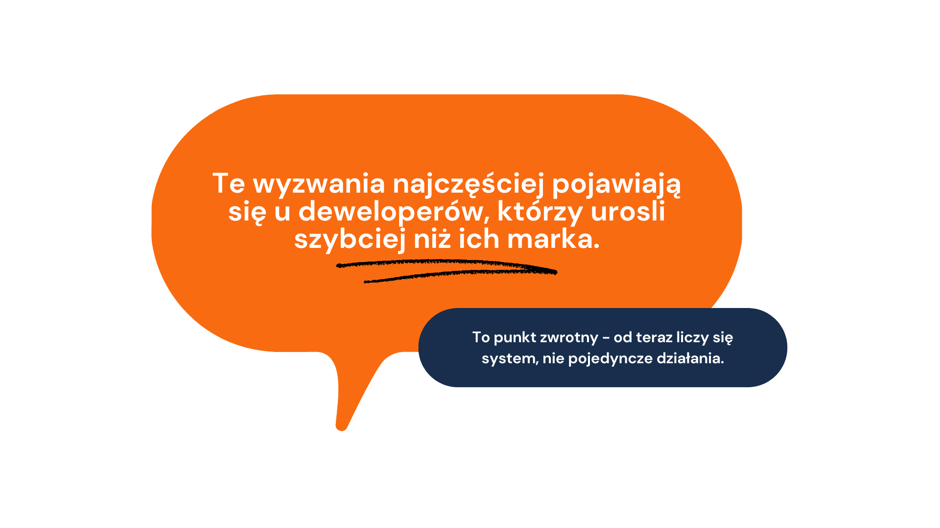 lp deweloperzy