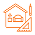 animacje_lp