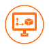 animacje_lp