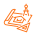 animacje_lp