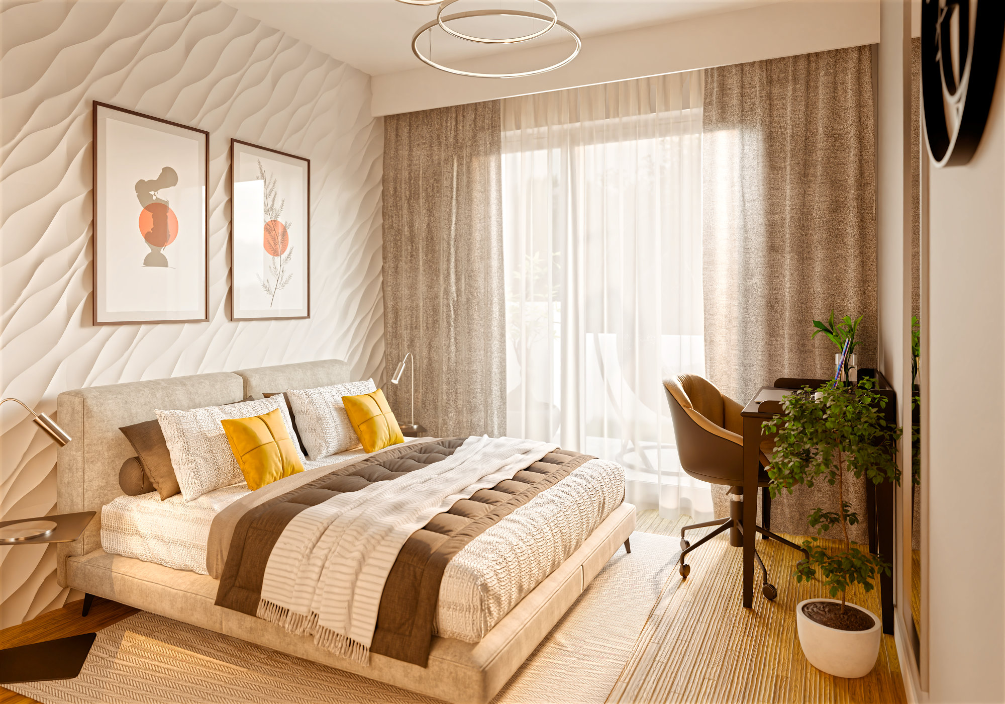 Zielona Sadyba case study