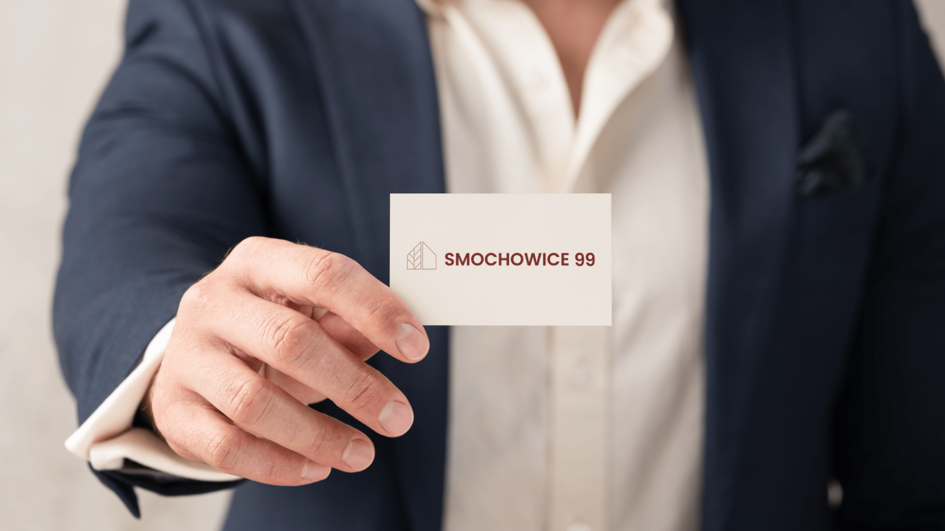 smochowice 99