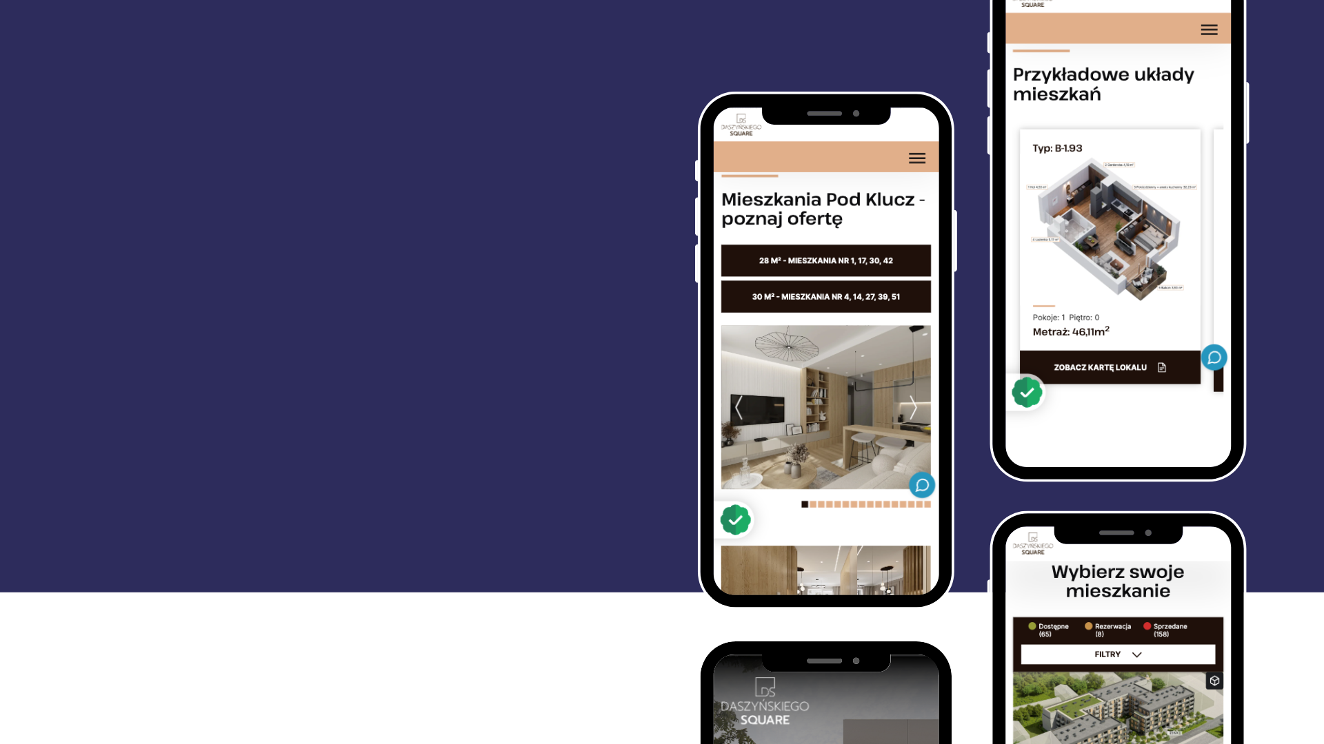 case study PHU Partner