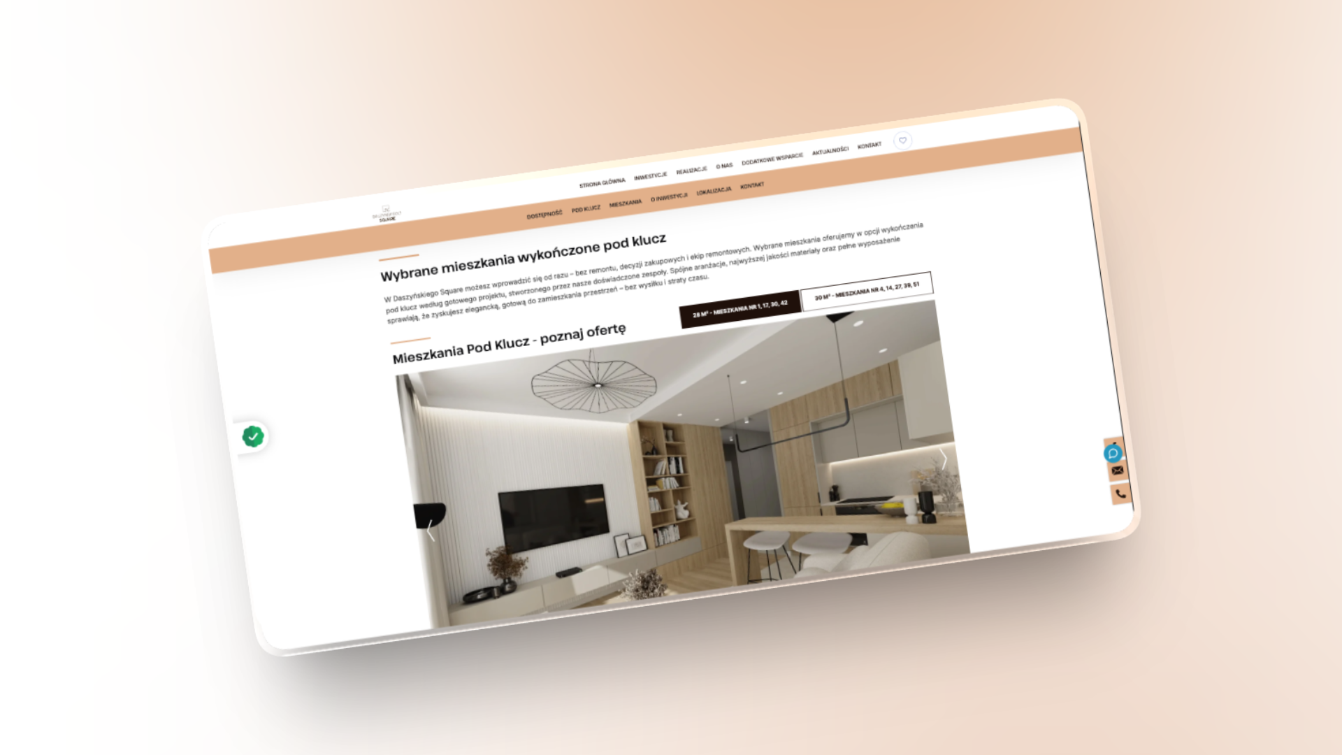 case study PHU Partner