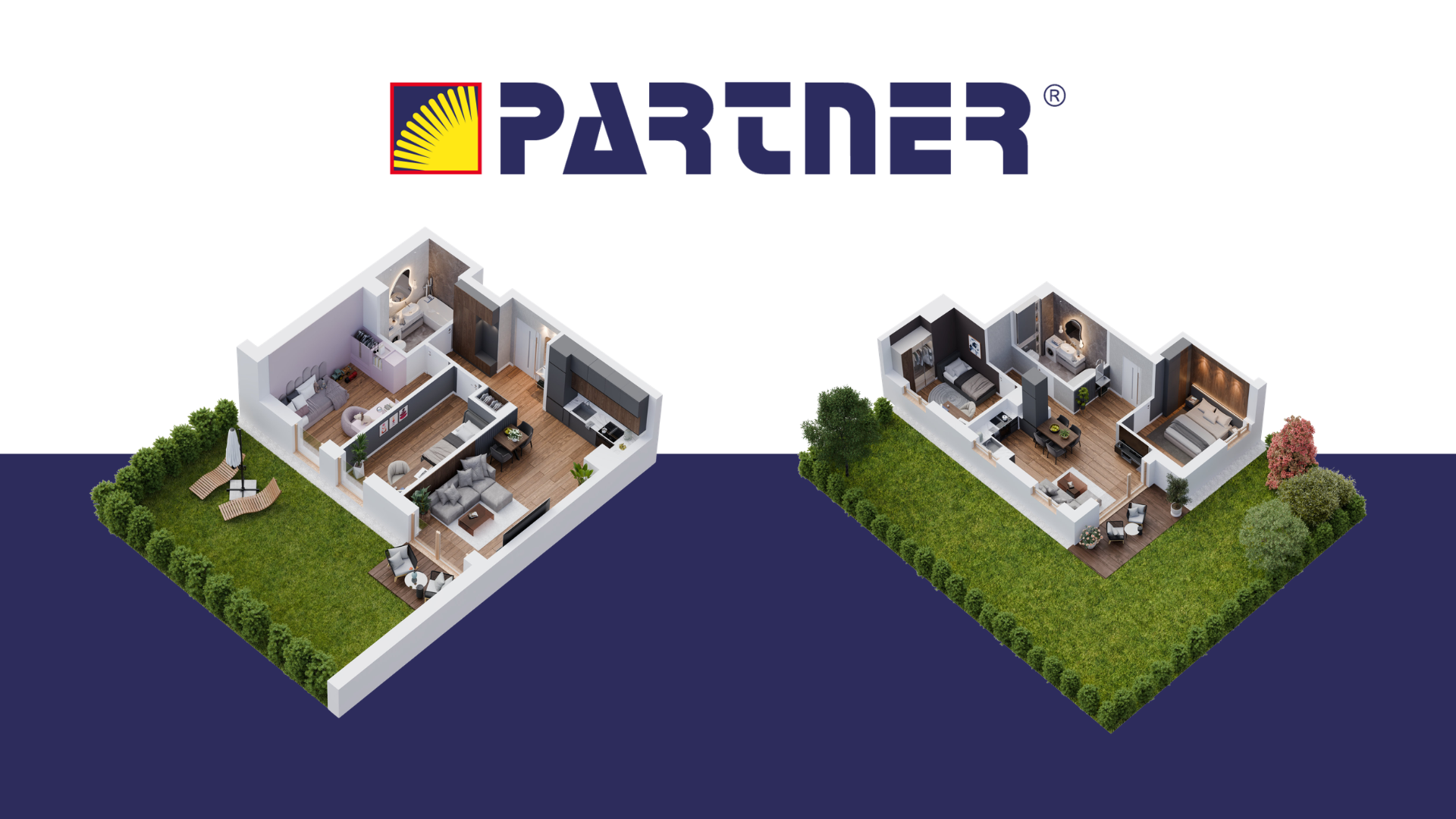 case study PHU Partner