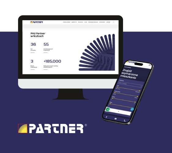 case study PHU Partner