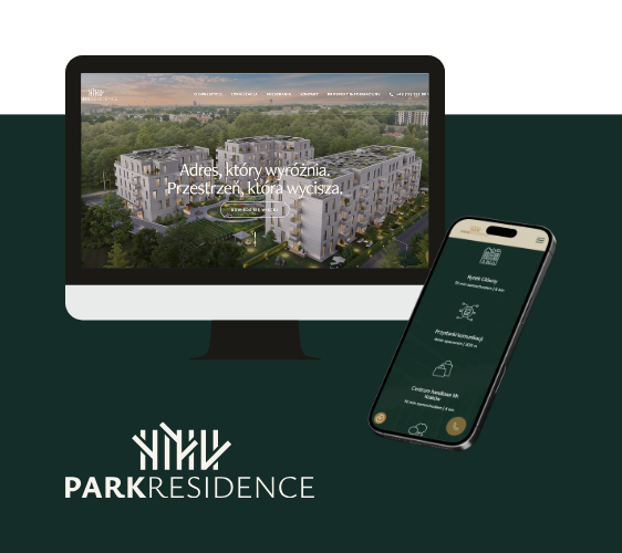 terracasa - case study