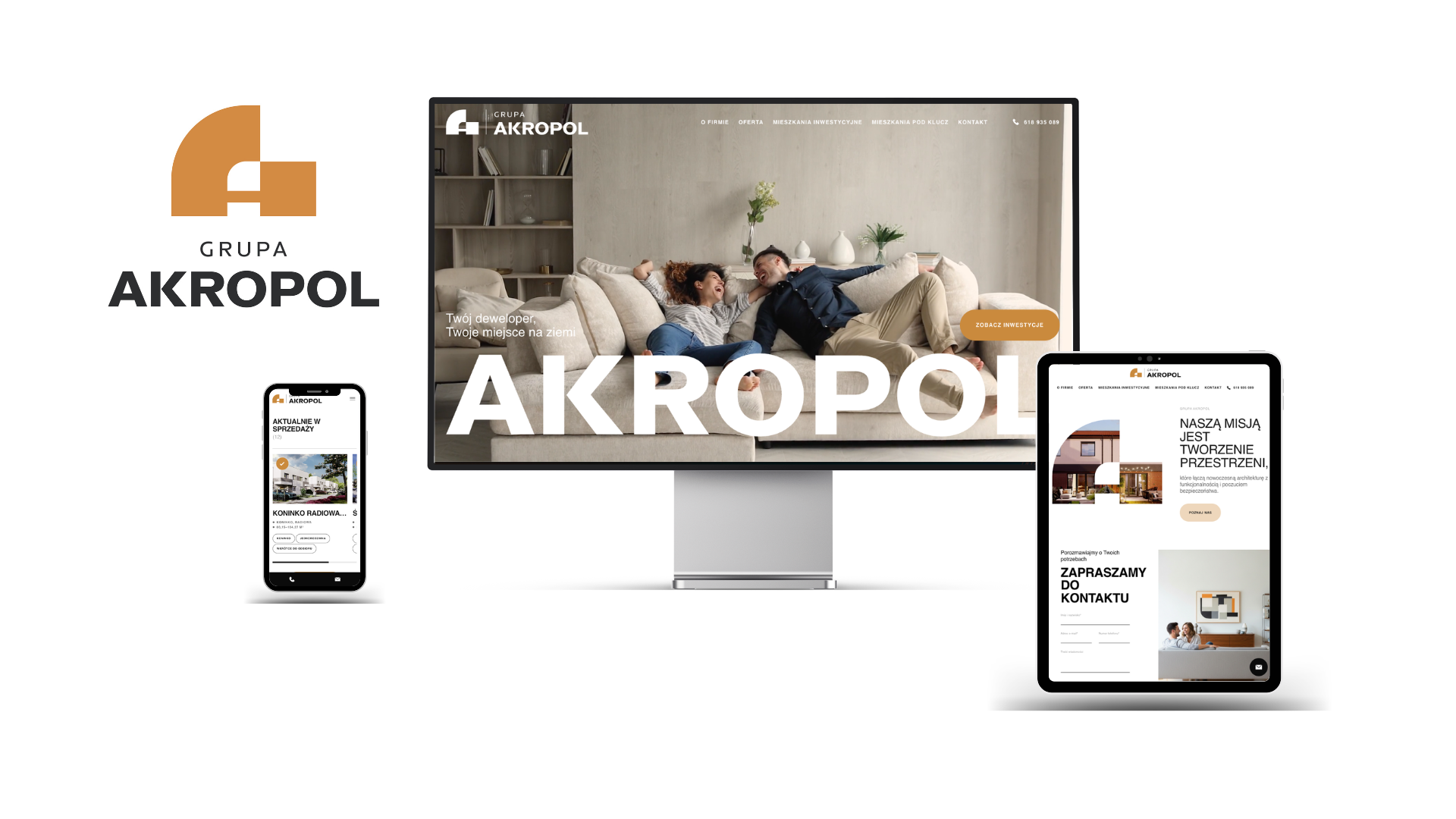 akropol