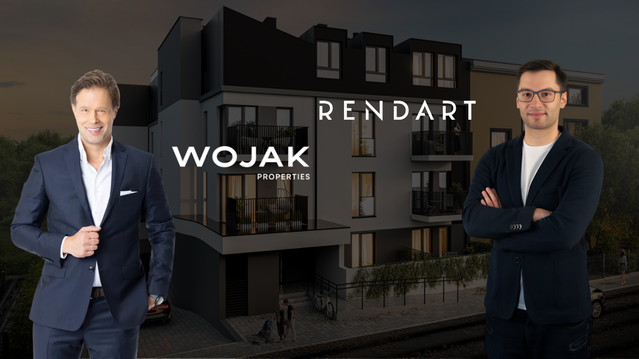 wojak properties case study