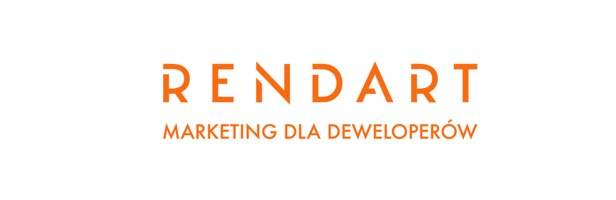 Rendart Marketing dla deweloperów